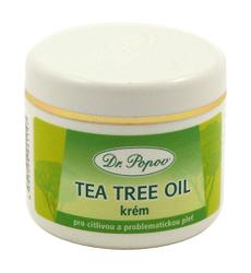 tea-tree-oil-krem-50ml