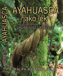 ayahuasca-jako-lek