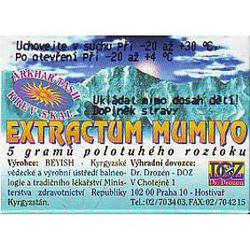 mumio-extrakt-5g-dr-drozen