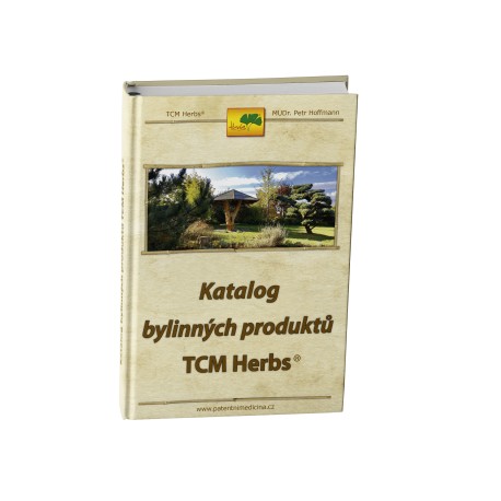 778-katalog-bylinnych-produktu-tcm-herbs