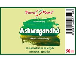 ashwagandha-50ml