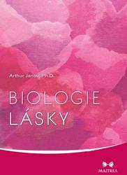 biologie-lasky