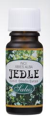 jedle-saloos-esencialni-olej-10ml