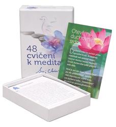 48-cviceni-k-meditaci-karty