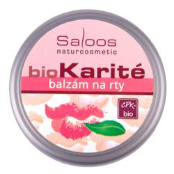 bio-karite-na-rty-19ml-saloos