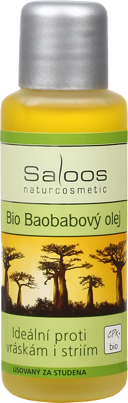 baobabovy-olej-50-ml-bio