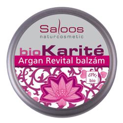 bio-karite-argan-revital-19ml-saloos
