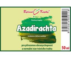 azadirachta-list-50ml