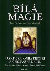 bila-magie-prakticka-kniha-keltske-a-germanske