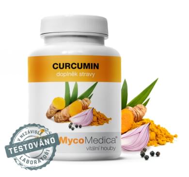 curcumin-120-kapsli-mycomedica